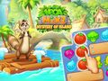 Spel Vega Mix 2: Raadsel van die Eiland aanlyn