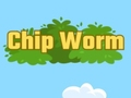 Spel Chip slak aanlyn