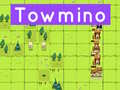 Spel Towmino aanlyn