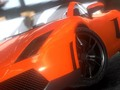 Spel 3D Motor Track Racer Alpha aanlyn