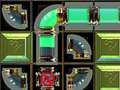 Spel Toilet Loodgieter aanlyn