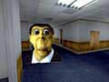 Spel Obunga Vind die Verskil aanlyn