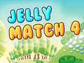 Spel Jelly Match 4 aanlyn