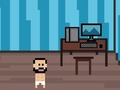 Spel Vryskutser Sim aanlyn