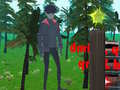 Spel Net op! Vorentoe aanlyn