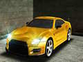 Spel Motor Wedren Drag Shift 2023 aanlyn