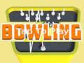 Spel Boulings aanlyn