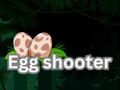 Spel Eier Skieter aanlyn