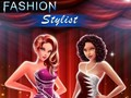 Spel Mode Stylis aanlyn