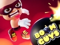 Spel Super Snappy Boom Seuns aanlyn