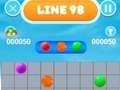 Spel Lijnen 98 aanlyn