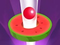 Spel Helix Hups aanlyn