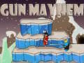 Spel Bewapen Chaos aanlyn