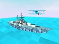 Spel Lugdefensie 3D aanlyn