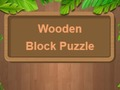 Spel Houtblok Legpuzzle aanlyn