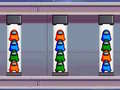 Spel Impostor Sort Puzzel Pro aanlyn