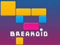 Spel BreakOid aanlyn