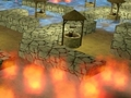 Spel Water teen Vuur aanlyn