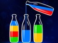 Spel Waterkleur Sortering aanlyn