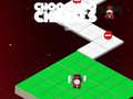 Spel Choo Choo Charles aanlyn