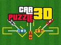 Spel Motorlegkaart 3D aanlyn