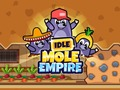 Spel Laai Mole Ryk aanlyn