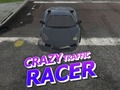 Spel Malade Verkeersrenner aanlyn