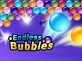 Spel Eindelose Borrels aanlyn