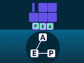 Spel Woord Skepper aanlyn