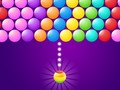 Spel Borrel Op aanlyn
