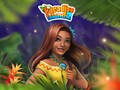 Spel Paradys Eiland 2 aanlyn