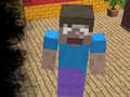 Spel Craft Doors: Hongerrun aanlyn