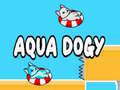 Spel Water Hond aanlyn