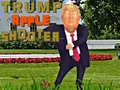Spel Trump Appel Skieter aanlyn