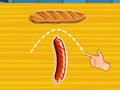 Spel Beweeg die rolle aanlyn