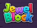 Spel Juwelblok aanlyn