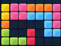 Spel 2020 Plus Blok Puzzel aanlyn