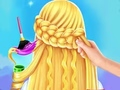 Spel Baba Taylor Mode Vleg Salon aanlyn