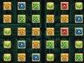 Spel Wedstryd Raaisel aanlyn