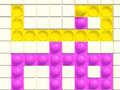 Spel Laat ons dit pop! aanlyn