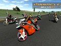Spel Pinnacle MotoX aanlyn