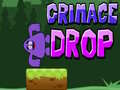 Spel Grimace Val aanlyn