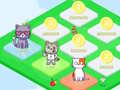 Spel Kotoklan Fluffy Epiese Idle aanlyn