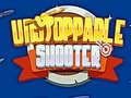 Spel Onstuitbare Skutter aanlyn