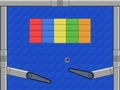 Spel Block en Balle Pinball aanlyn