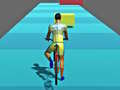 Spel Fiets Seuns aanlyn