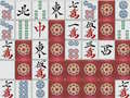 Spel MahjongPeng aanlyn