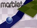 Spel Marblet aanlyn