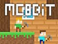 Spel MC8Bit aanlyn