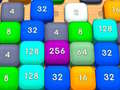 Spel GBox Dubbel aanlyn